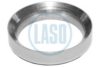 LASO 98053212 Valve Seat